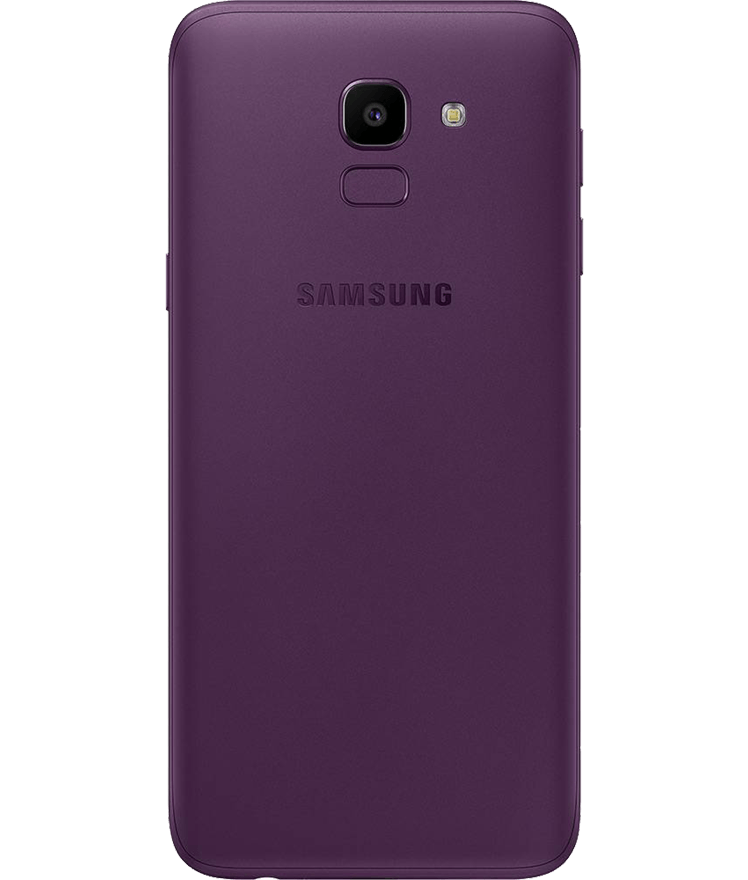 back-view