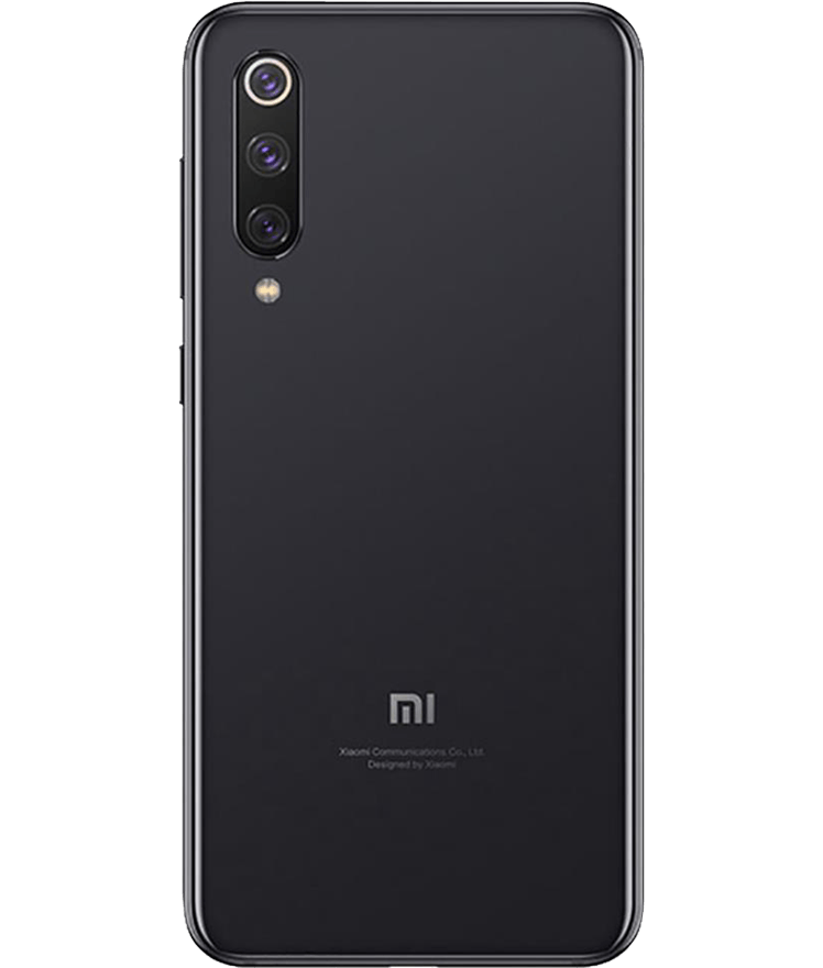 back-view