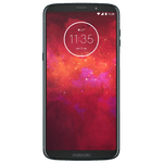 Motorola Moto Z3 Play 64GB Indigo Outlet