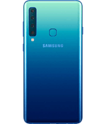 back-view
