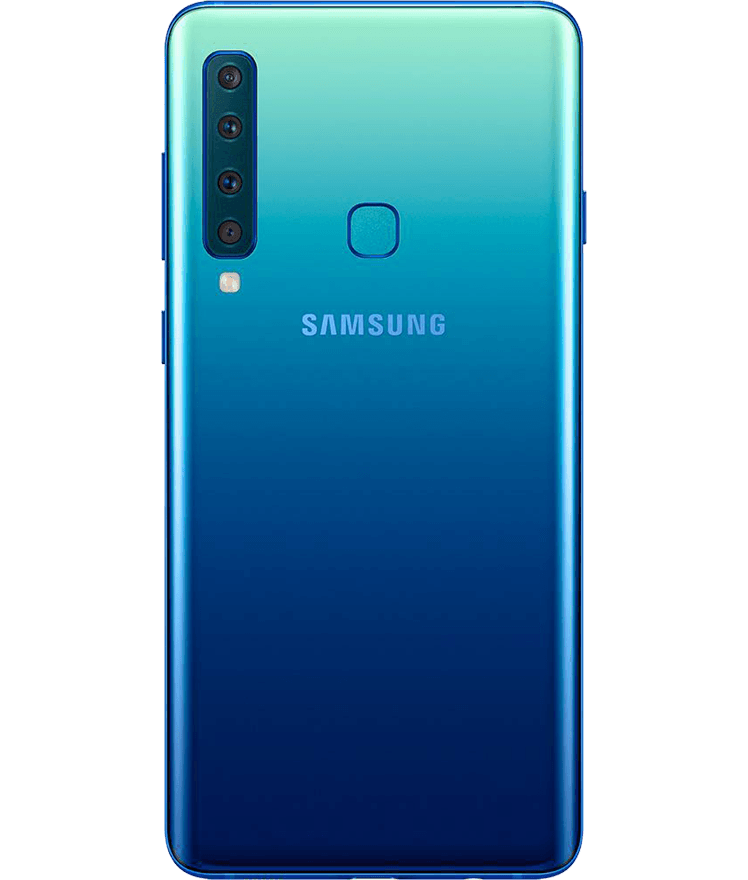 back-view