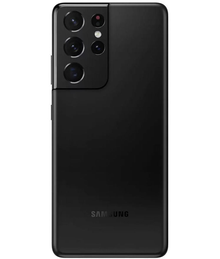 back-view