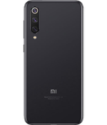 back-view