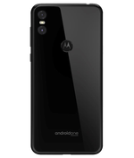 back-view
