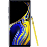 Samsung Galaxy Note 9 128GB Azul Outlet