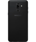 back-view