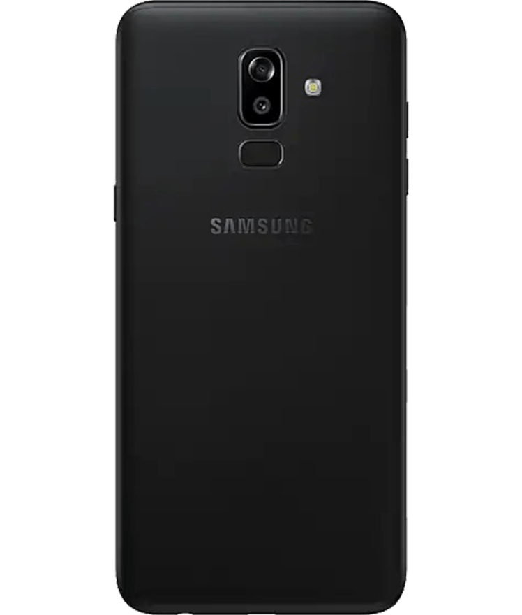 back-view