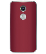 back-view