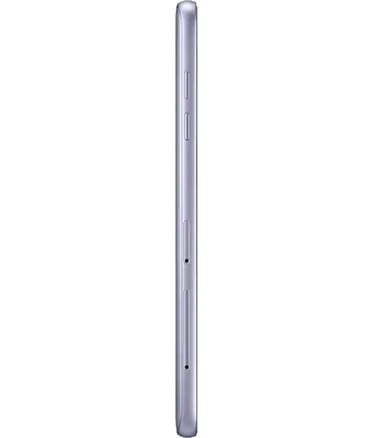side-view