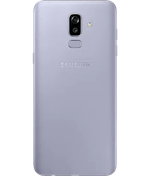back-view