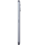 side-view