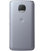 back-view