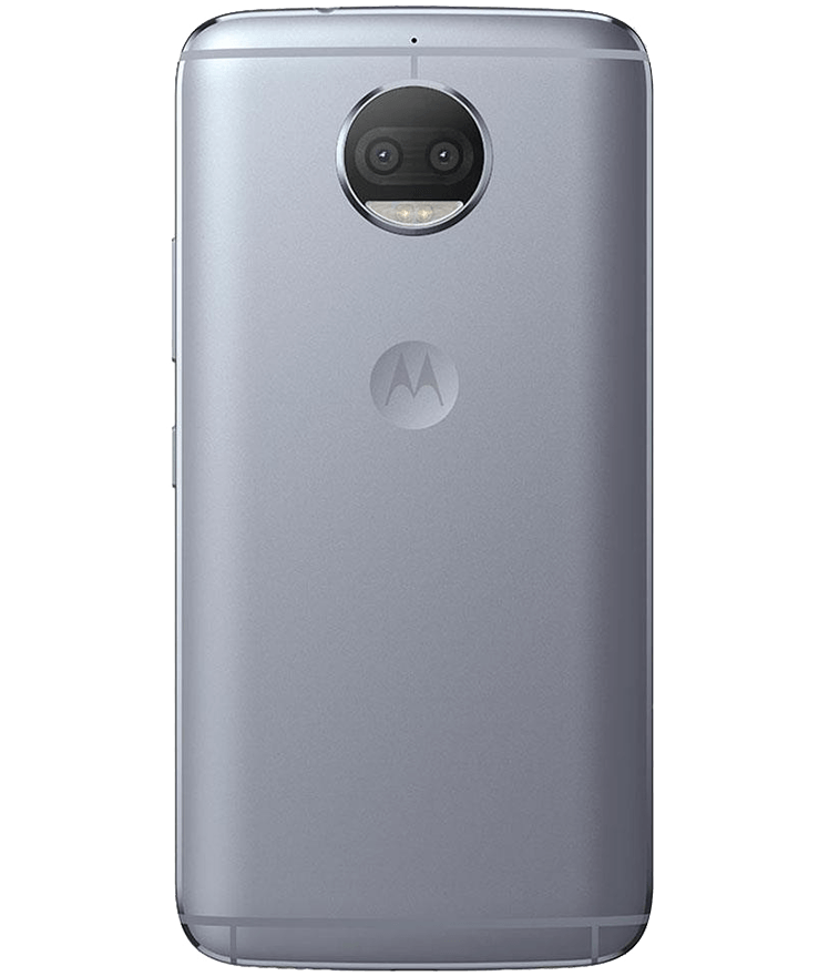back-view