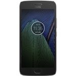 Motorola Moto G5 Plus Platinum Outlet