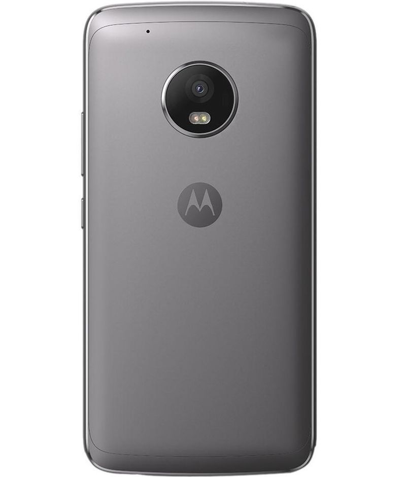 back-view