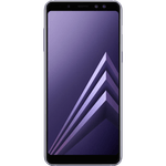 Samsung Galaxy A8 64GB Ametista Outlet