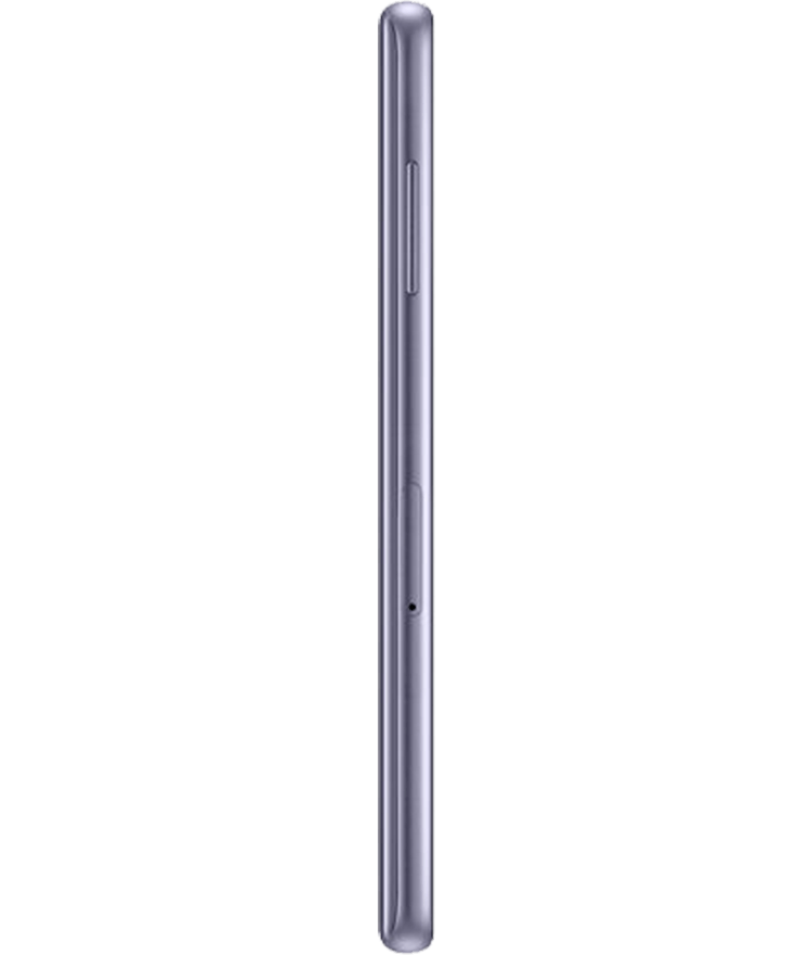 side-view