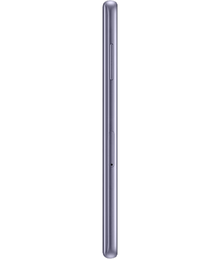 Samsung Galaxy A8 64gb Ametista Outlet Trocafone