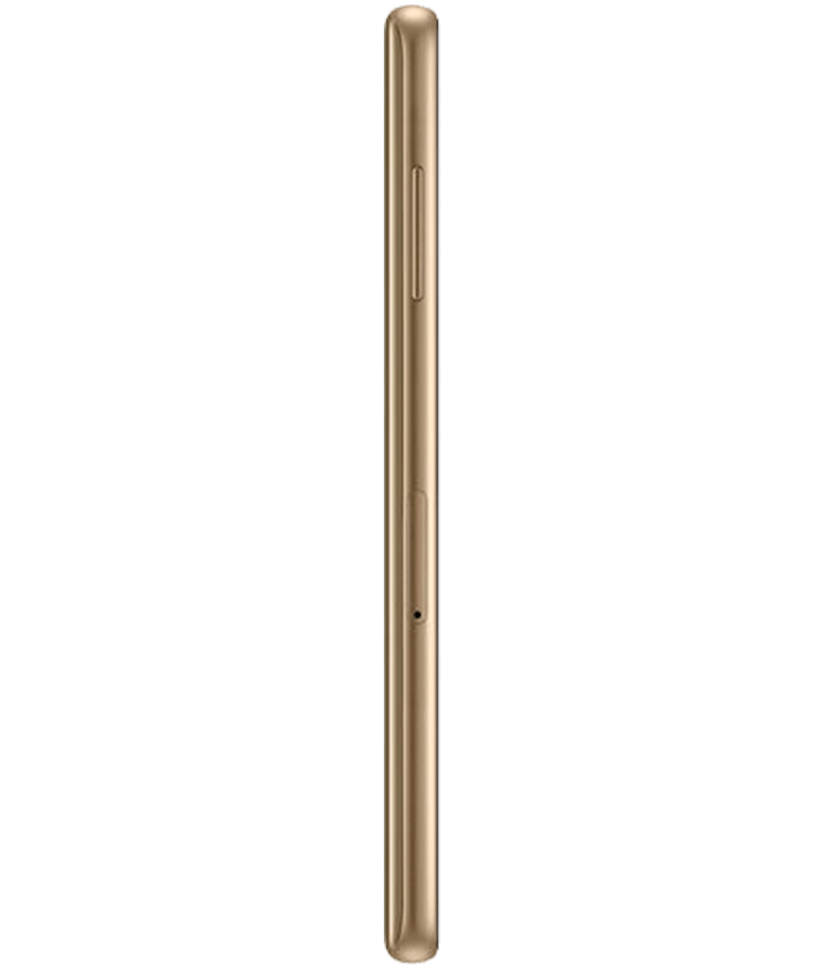 side-view