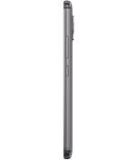 side-view
