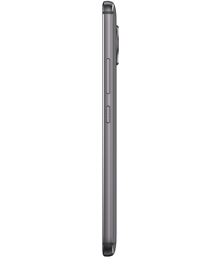 side-view
