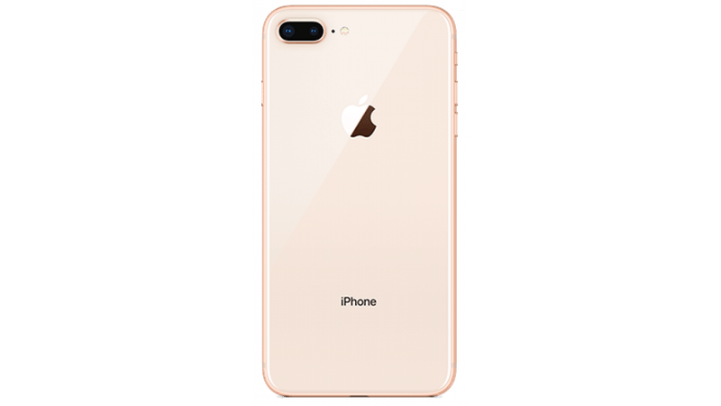 iPhone 8 Plus 256GB - Trocafone