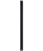 side-view