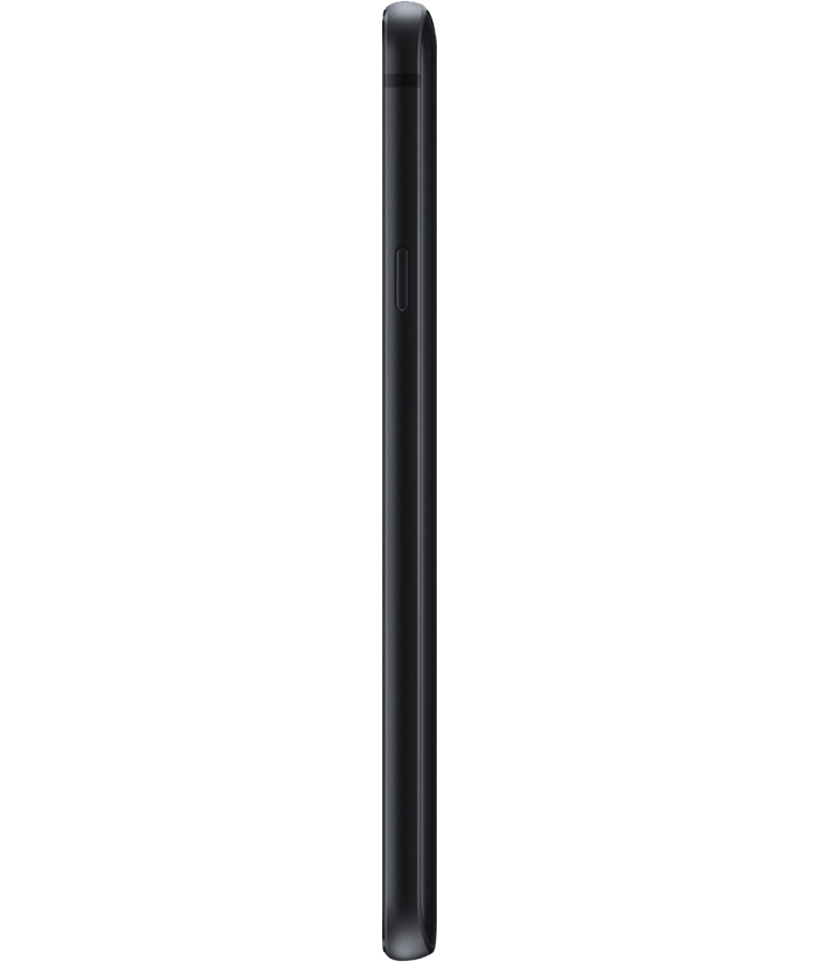 side-view