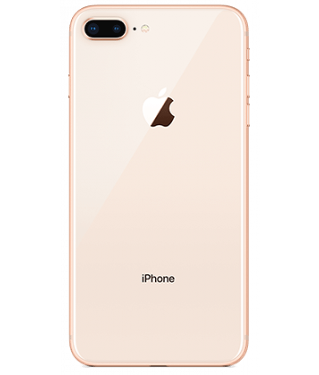 back-view