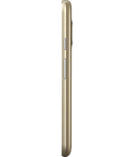 side-view