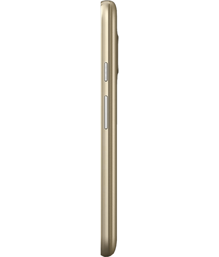 side-view
