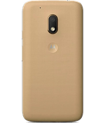 back-view