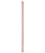 side-view