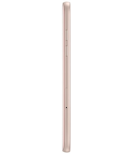 side-view
