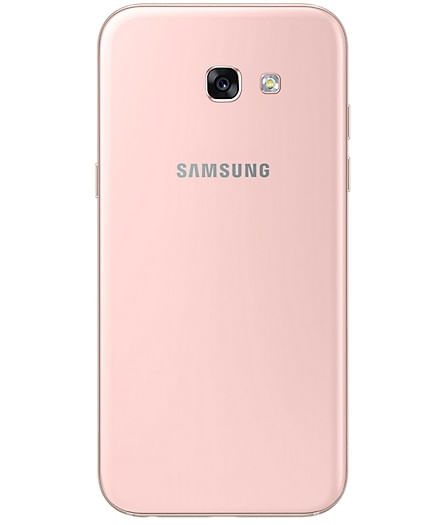 back-view