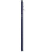 side-view