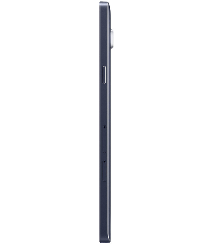 side-view