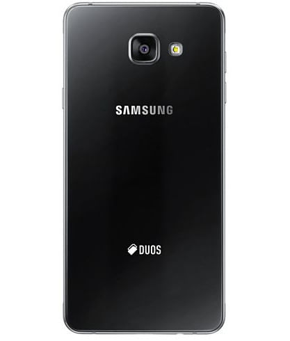 back-view