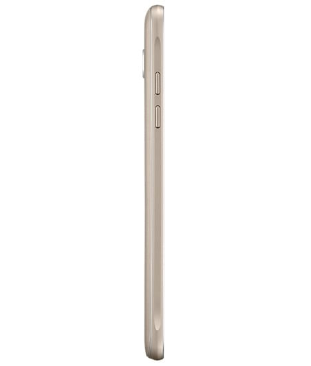 side-view