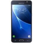 Samsung Galaxy J5 2016 Metal Preto Outlet