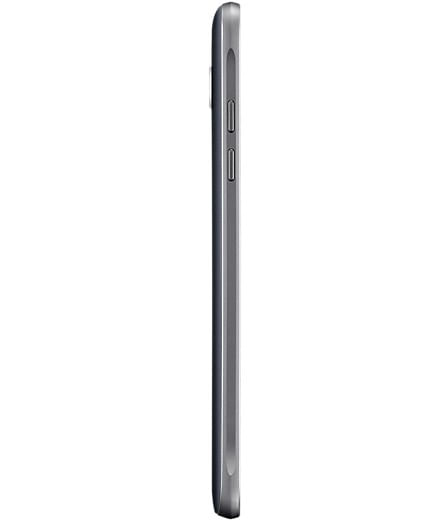 side-view