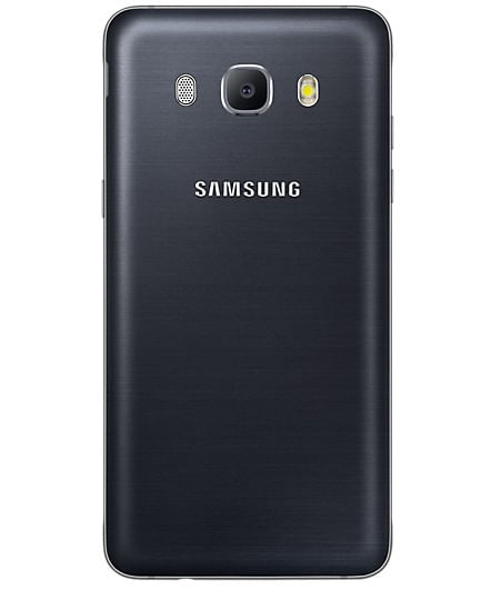 back-view