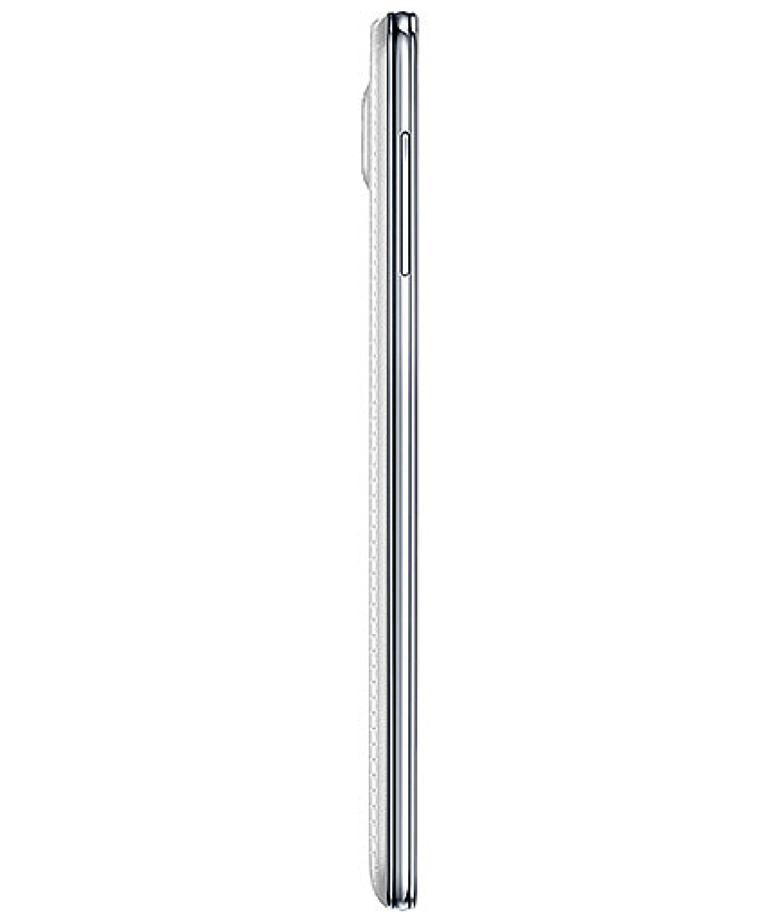 side-view