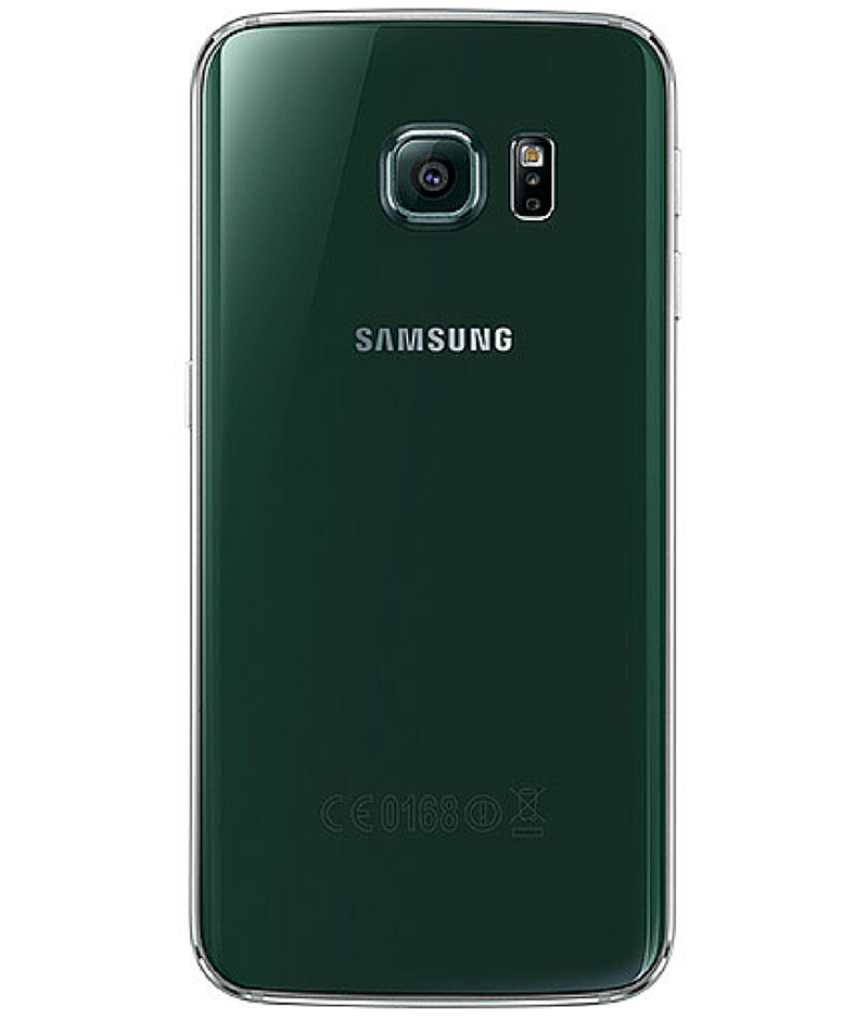 back-view