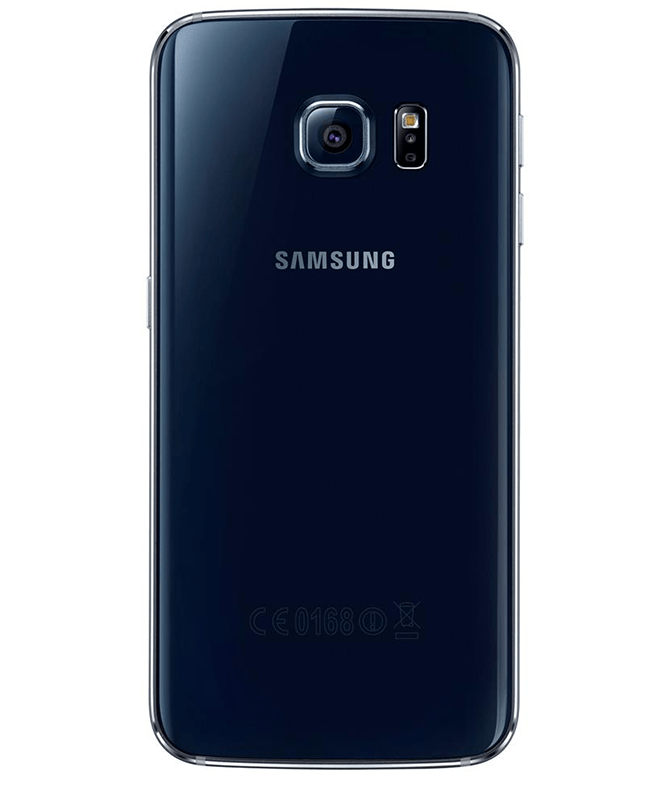 back-view