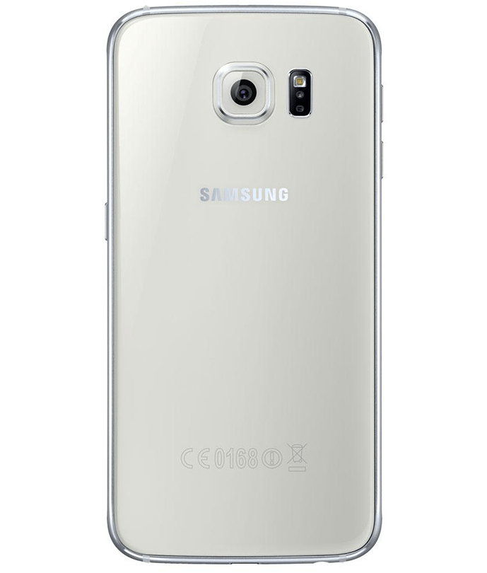 back-view