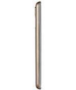 side-view