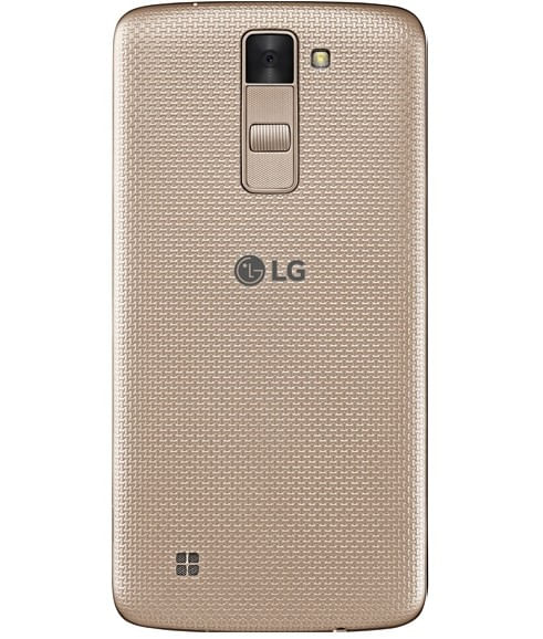 back-view