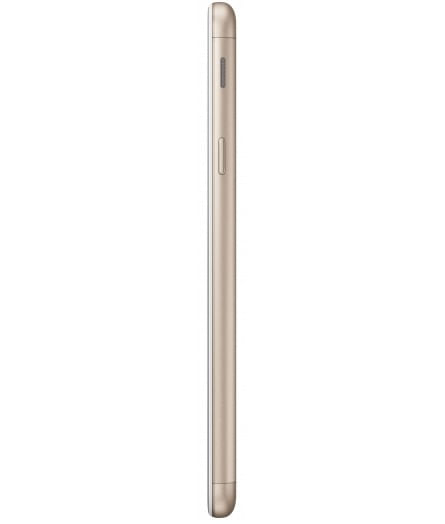 side-view