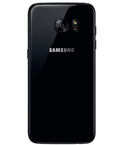 back-view